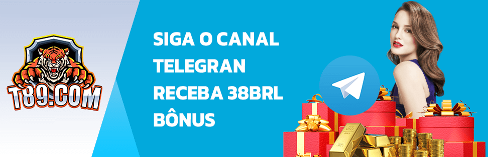 caixa economica federal apostar mega sena